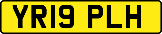 YR19PLH