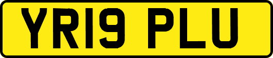 YR19PLU