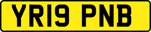 YR19PNB