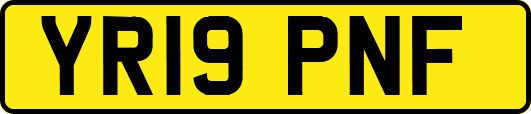 YR19PNF