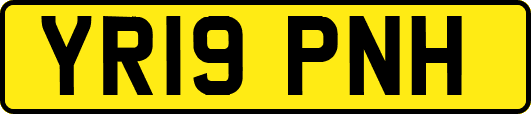 YR19PNH