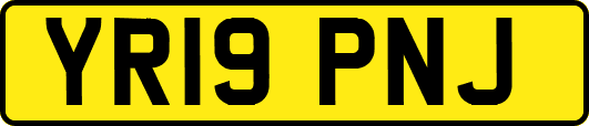 YR19PNJ