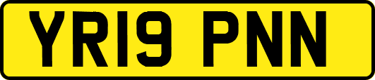 YR19PNN