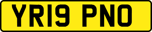 YR19PNO