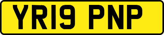 YR19PNP