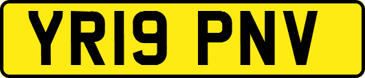 YR19PNV