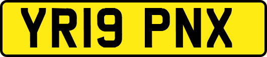 YR19PNX