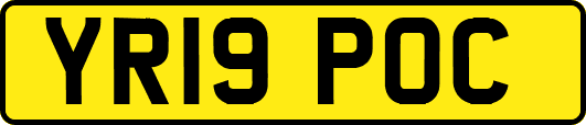 YR19POC