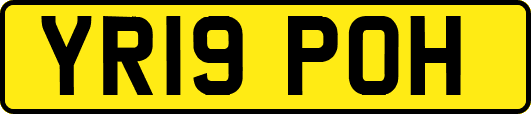 YR19POH