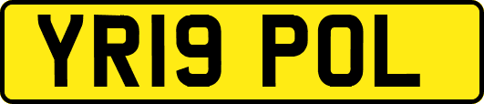 YR19POL
