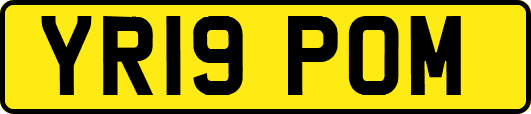 YR19POM