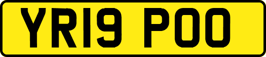 YR19POO