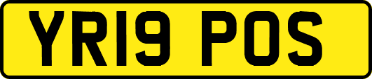 YR19POS