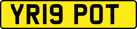 YR19POT