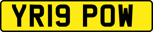 YR19POW