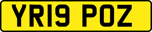 YR19POZ