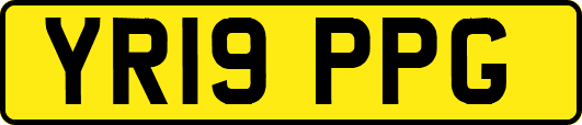YR19PPG