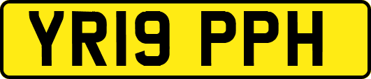 YR19PPH
