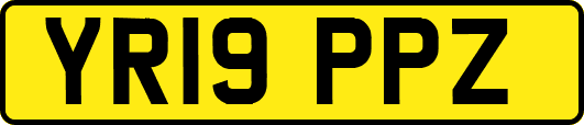 YR19PPZ