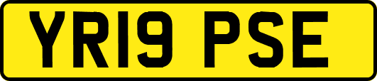 YR19PSE