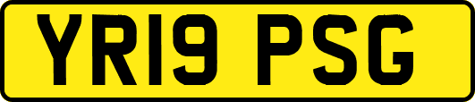 YR19PSG