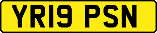 YR19PSN