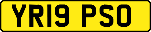 YR19PSO