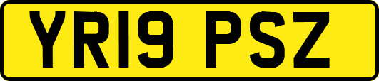 YR19PSZ