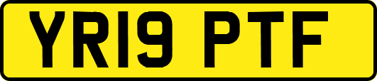 YR19PTF