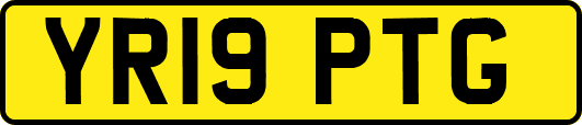 YR19PTG