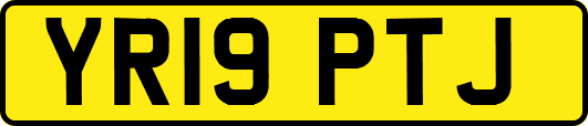 YR19PTJ