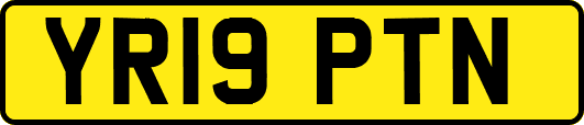 YR19PTN