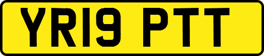 YR19PTT