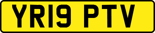 YR19PTV