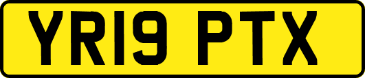 YR19PTX