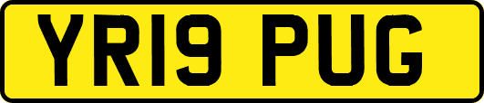 YR19PUG