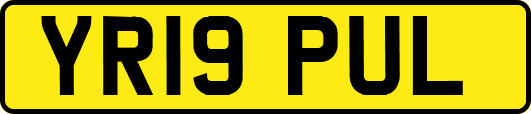 YR19PUL