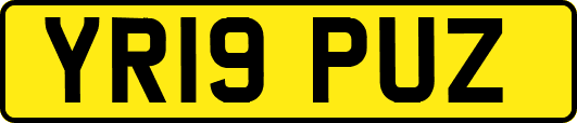YR19PUZ