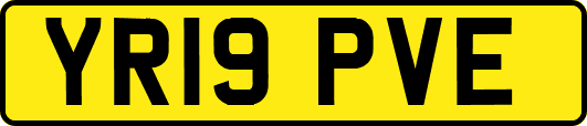 YR19PVE