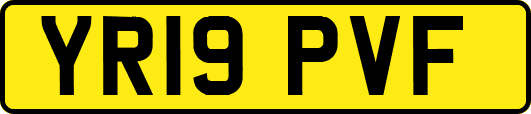 YR19PVF