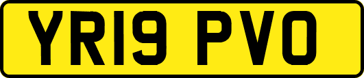 YR19PVO