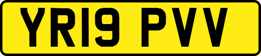 YR19PVV