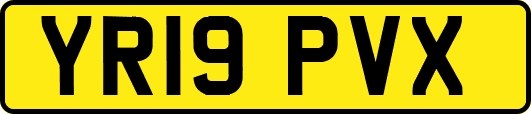 YR19PVX