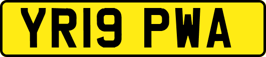 YR19PWA