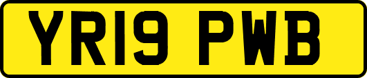 YR19PWB