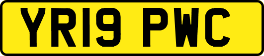 YR19PWC