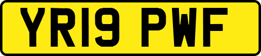 YR19PWF