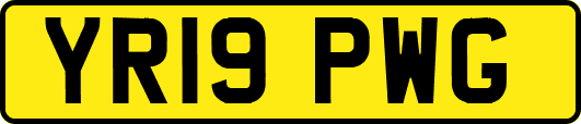 YR19PWG