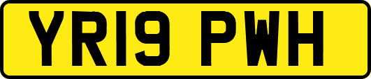 YR19PWH