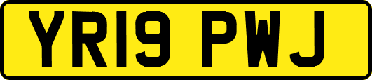 YR19PWJ